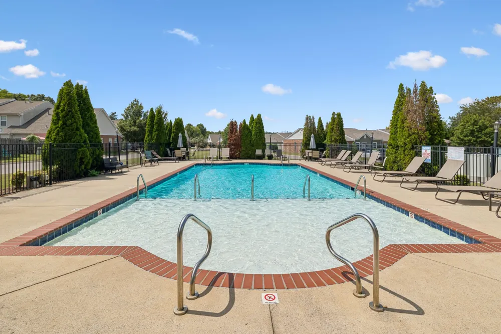 1040 Charlie Daniels Pkwy #184 Mount Juliet, TN 37122