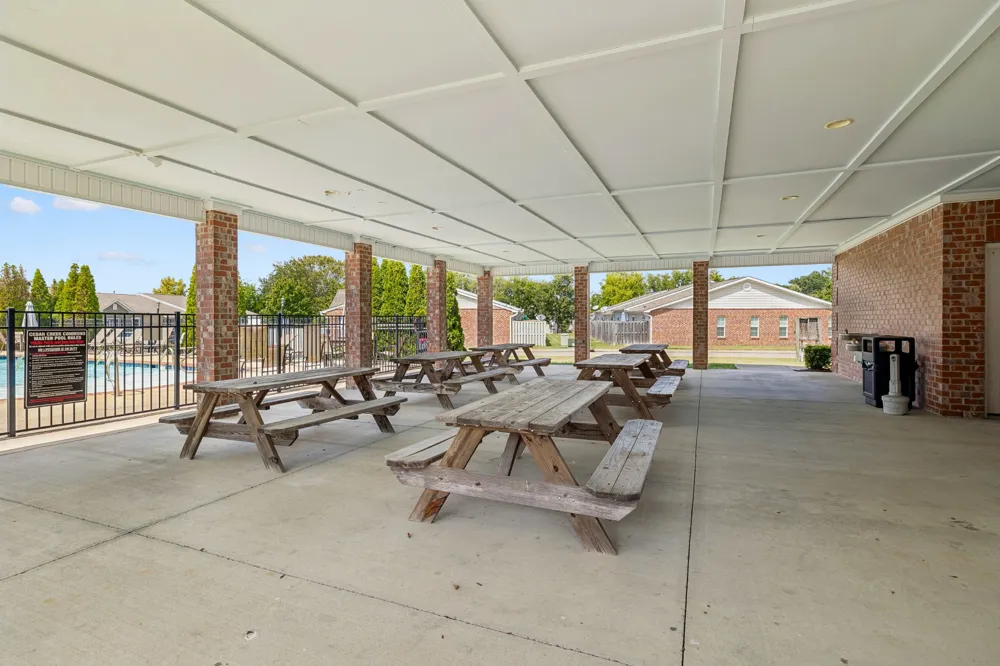 1040 Charlie Daniels Pkwy #184 Mount Juliet, TN 37122