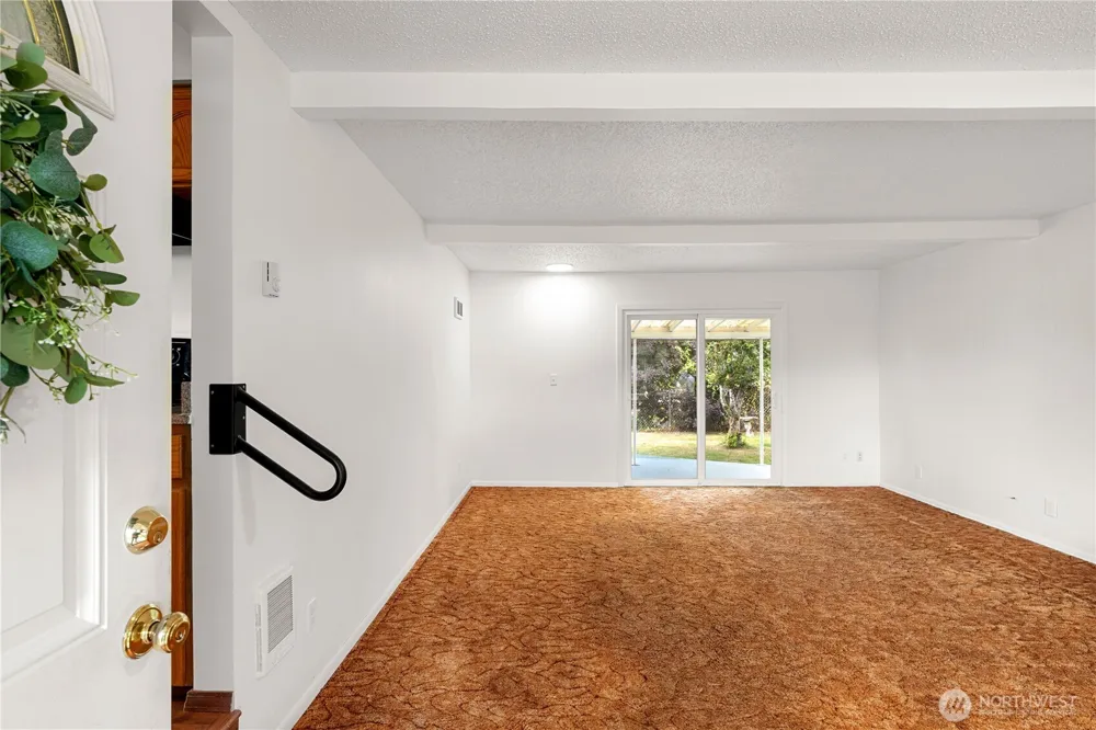 1206 E Park Avenue Montesano, WA 98563