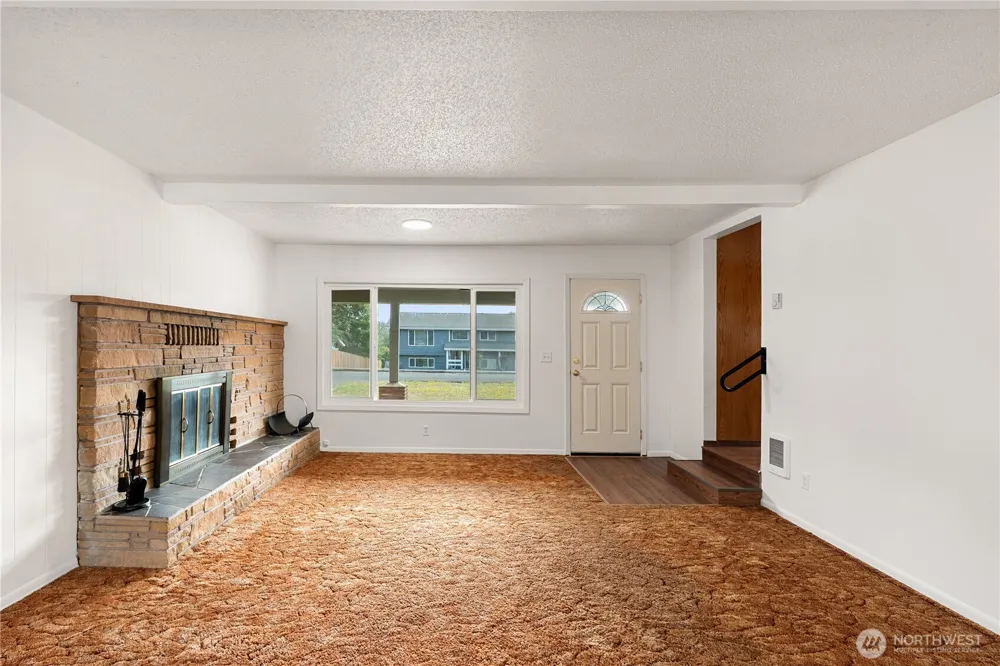 1206 E Park Avenue Montesano, WA 98563