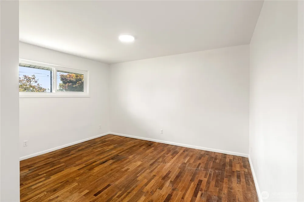 1206 E Park Avenue Montesano, WA 98563