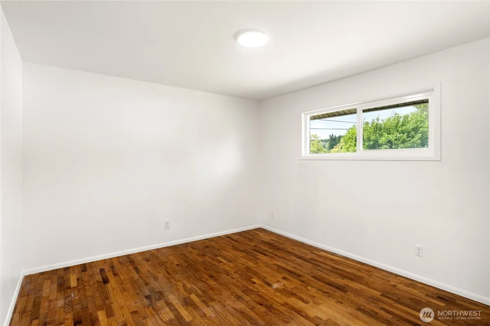 1206 E Park Avenue Montesano, WA 98563
