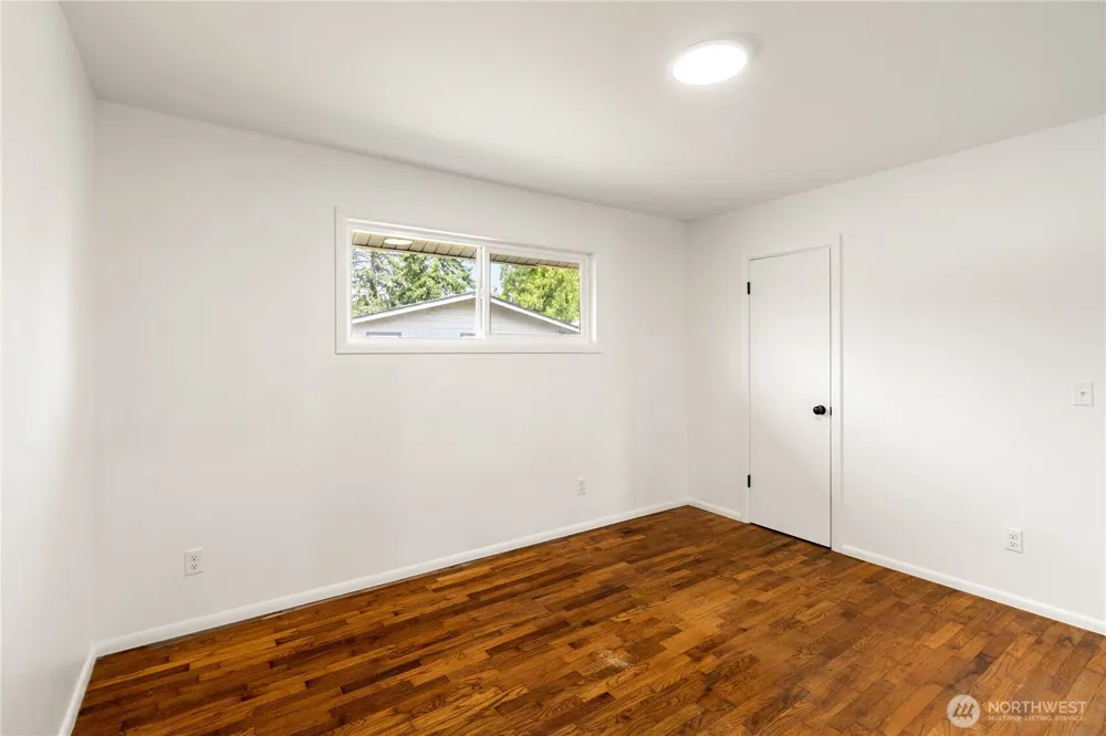 1206 E Park Avenue Montesano, WA 98563