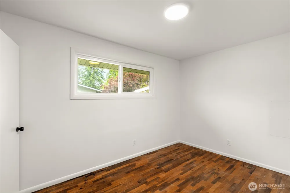 1206 E Park Avenue Montesano, WA 98563