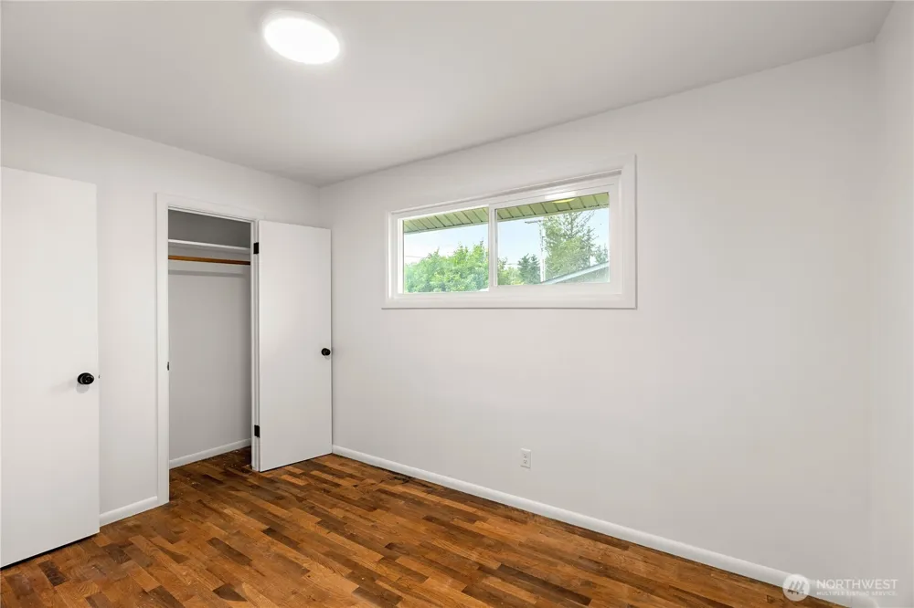 1206 E Park Avenue Montesano, WA 98563