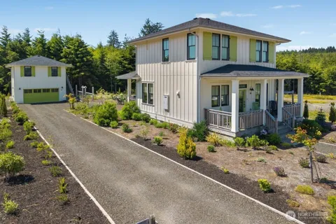 36 Easthaven Street