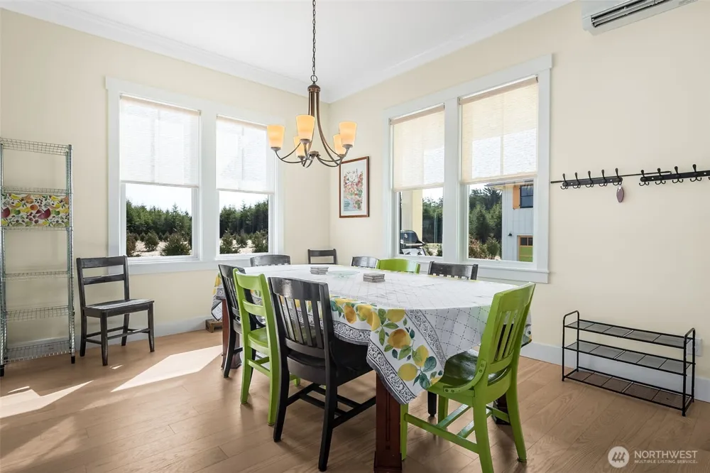 36 Easthaven Street Pacific Beach, WA 98571