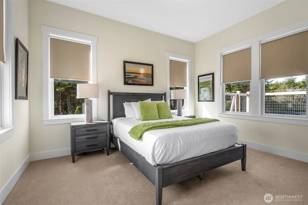 36 Easthaven Street Pacific Beach, WA 98571