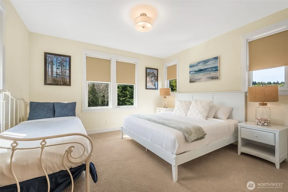 36 Easthaven Street Pacific Beach, WA 98571