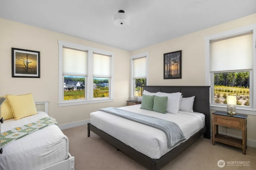 36 Easthaven Street Pacific Beach, WA 98571