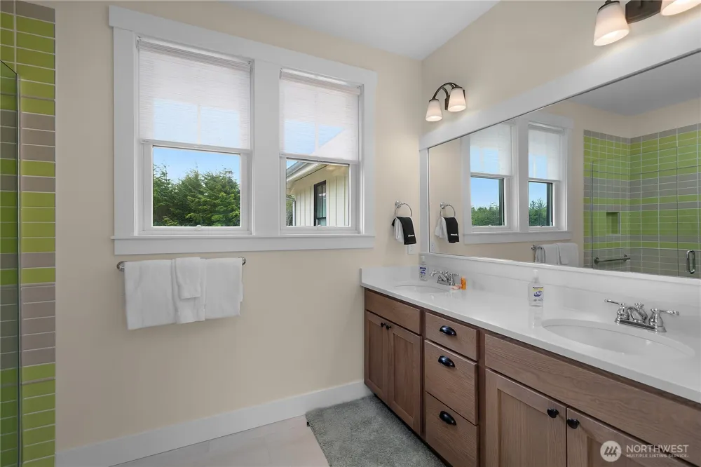 36 Easthaven Street Pacific Beach, WA 98571