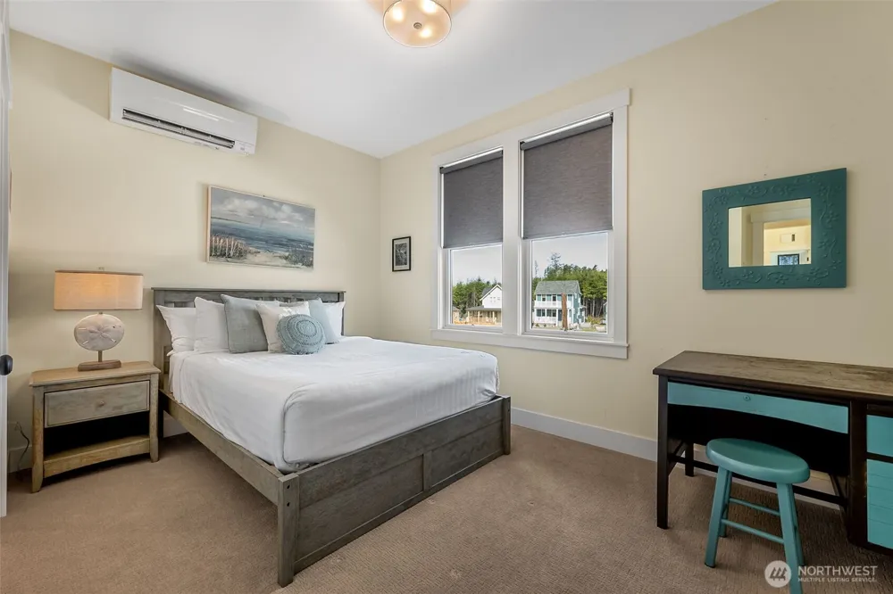 36 Easthaven Street Pacific Beach, WA 98571