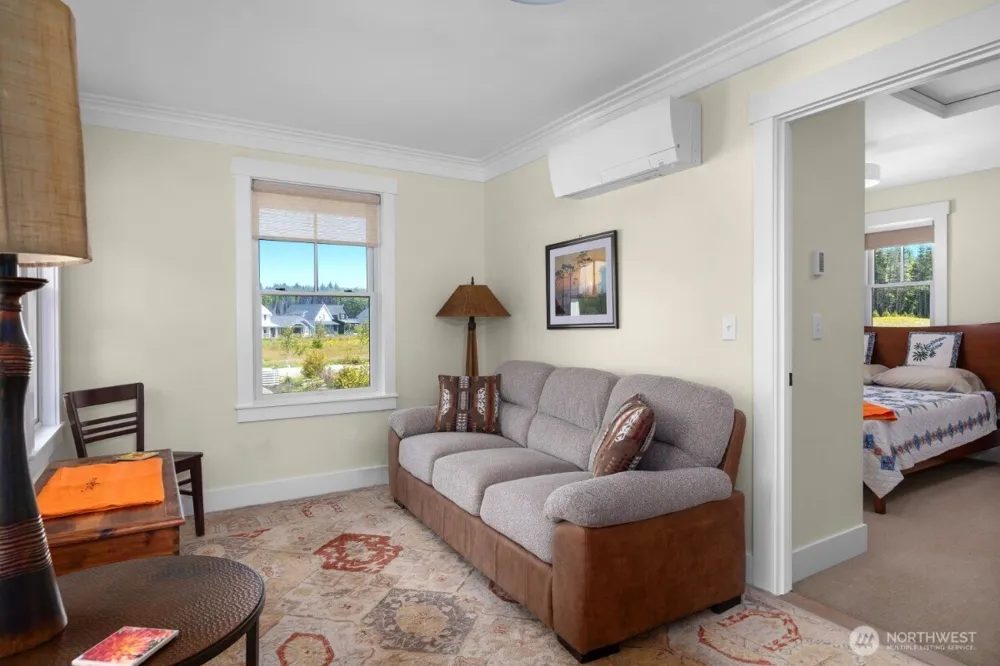 36 Easthaven Street Pacific Beach, WA 98571