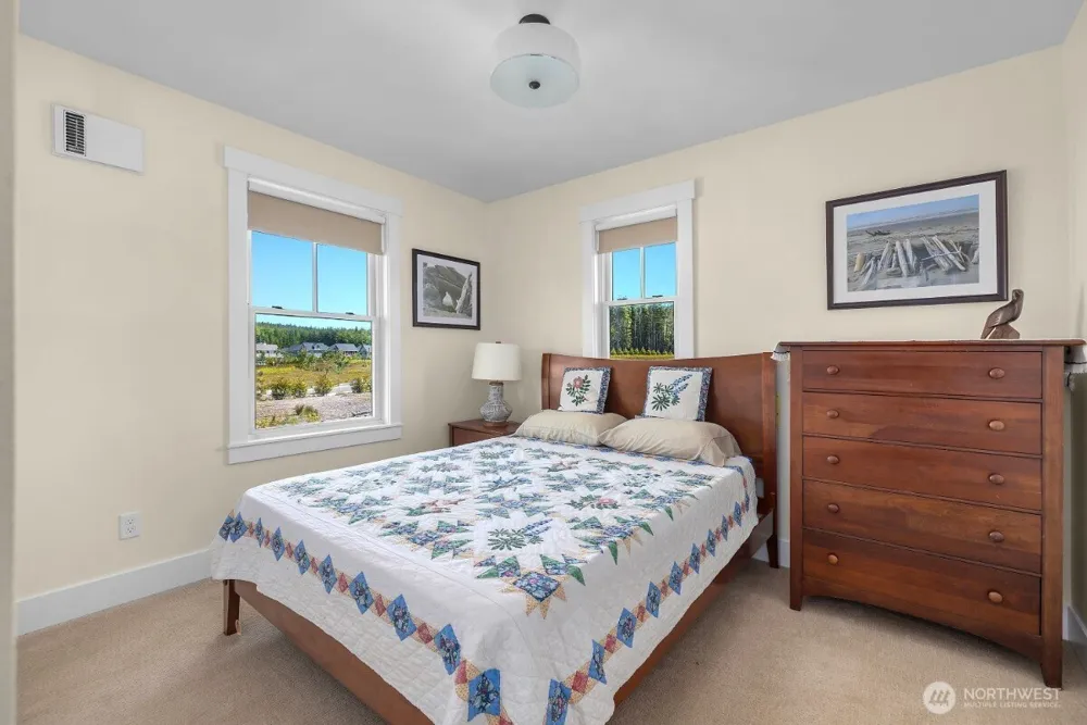 36 Easthaven Street Pacific Beach, WA 98571