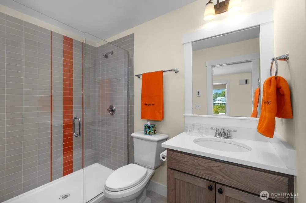 36 Easthaven Street Pacific Beach, WA 98571
