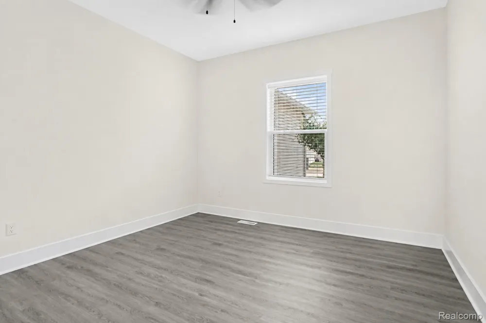 2242 Gilder Drive Marion Township, MI 48843