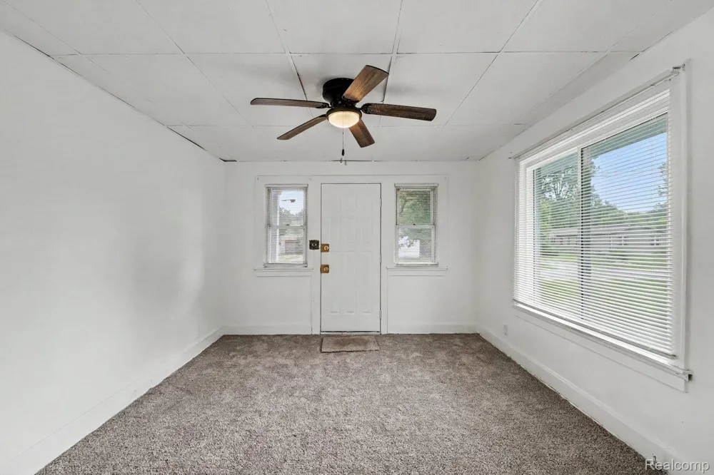 2200 S Term Street Burton City, MI 48519