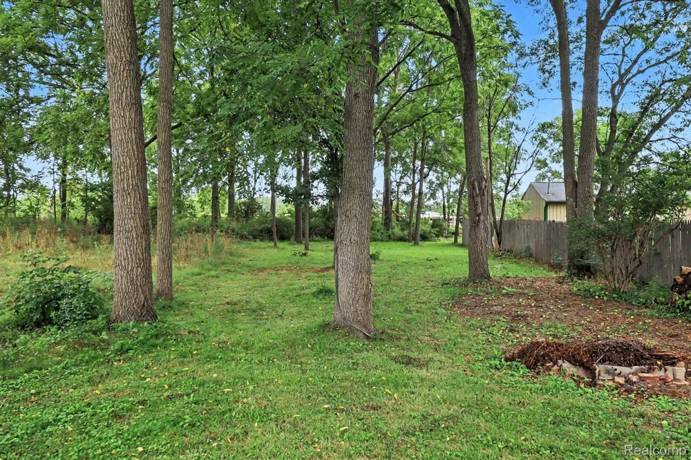 2200 S Term Street Burton City, MI 48519