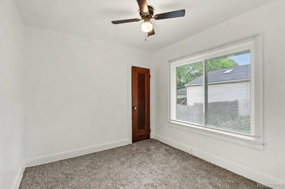 2200 S Term Street Burton City, MI 48519