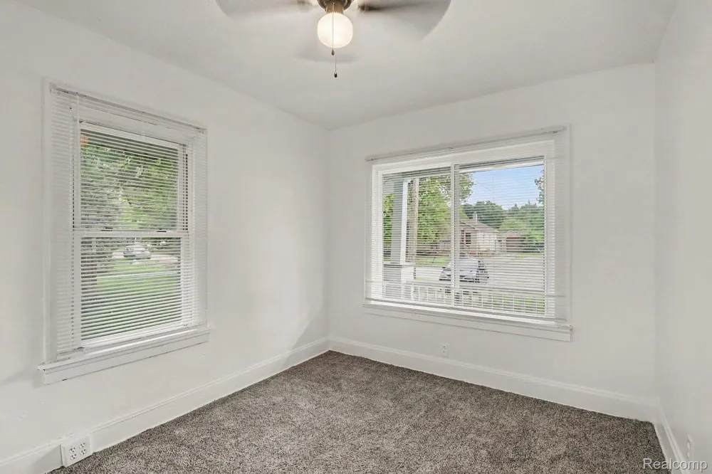 2200 S Term Street Burton City, MI 48519