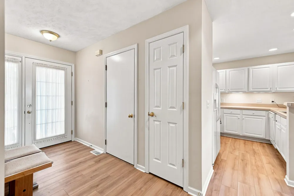14 W Scotts Drive #11 Holland Charter Township, MI 49424