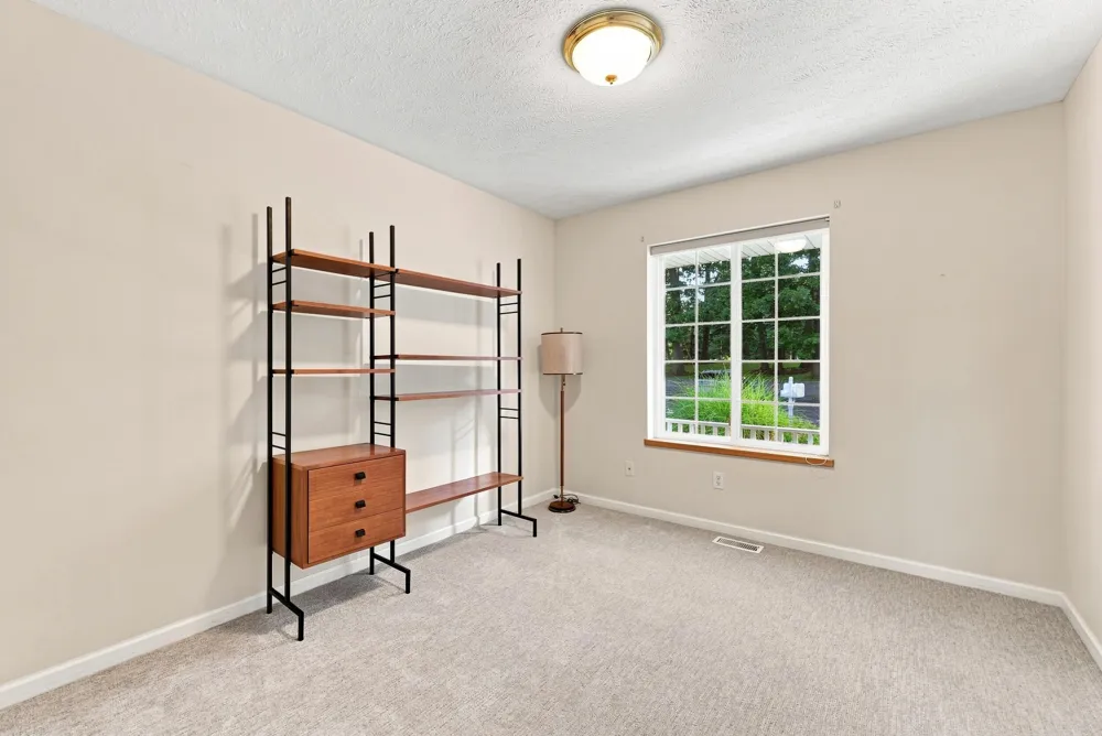 14 W Scotts Drive #11 Holland Charter Township, MI 49424