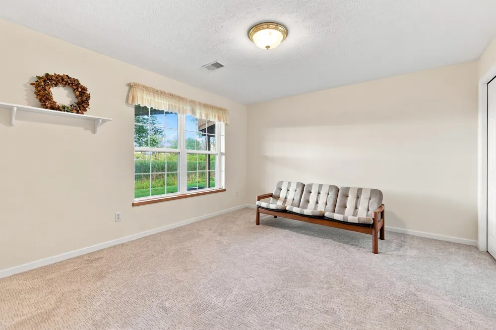 14 W Scotts Drive #11 Holland Charter Township, MI 49424