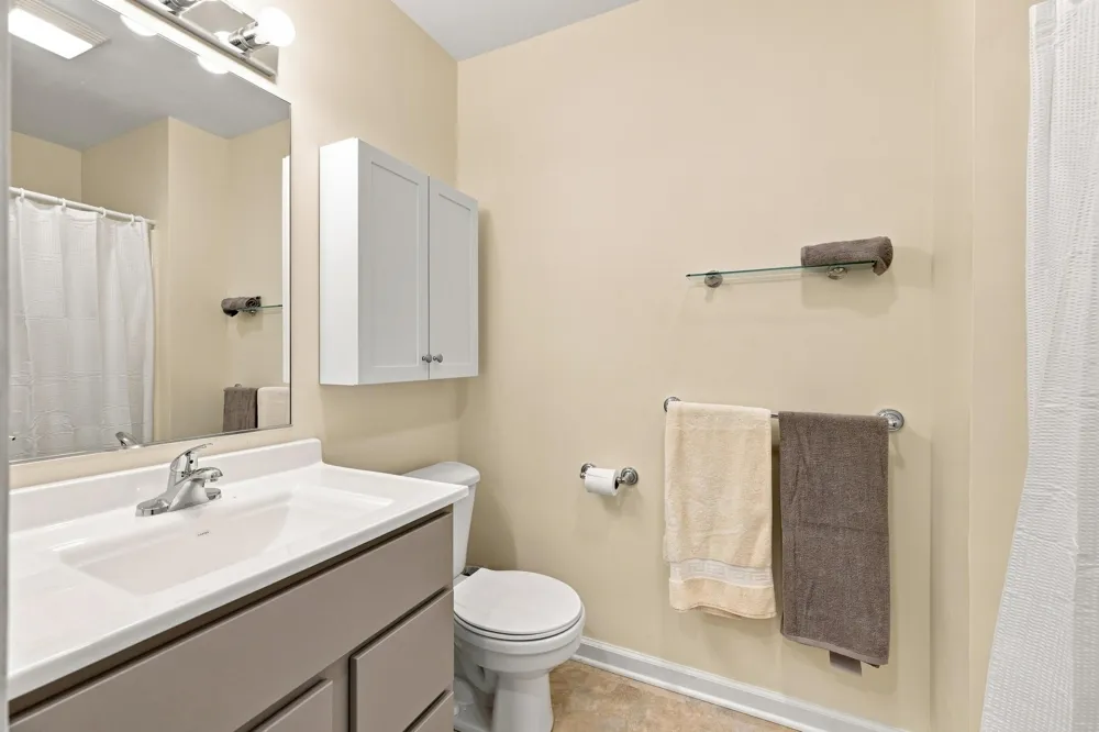 14 W Scotts Drive #11 Holland Charter Township, MI 49424