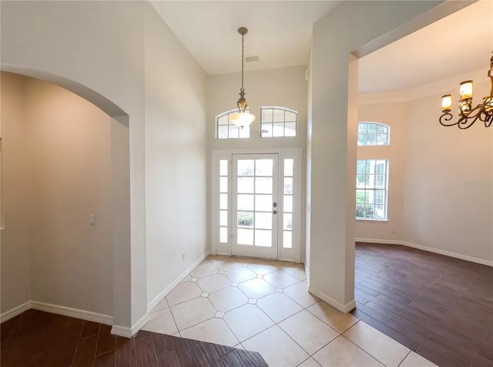 680 MACGLENROSS DRIVE Oviedo, FL 32765