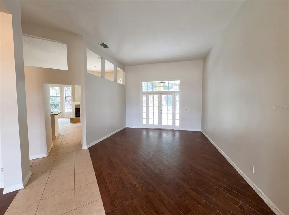 680 MACGLENROSS DRIVE Oviedo, FL 32765