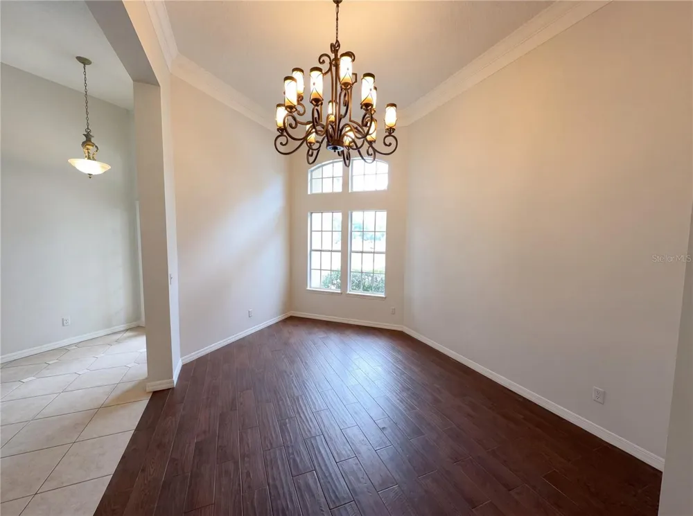 680 MACGLENROSS DRIVE Oviedo, FL 32765