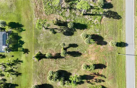 275 ROTONDA BOULEVARD S