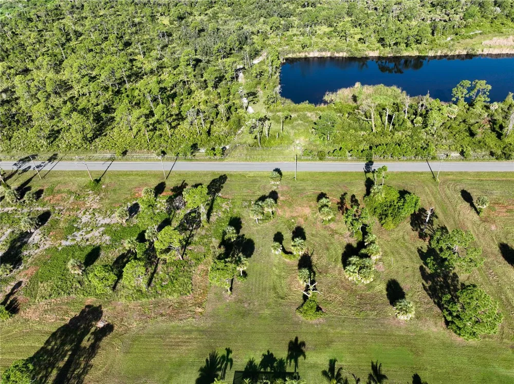 275 ROTONDA BOULEVARD S Rotonda West, FL 33947