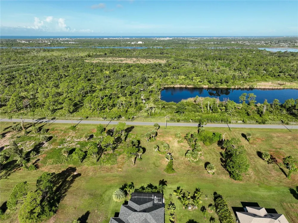 275 ROTONDA BOULEVARD S Rotonda West, FL 33947