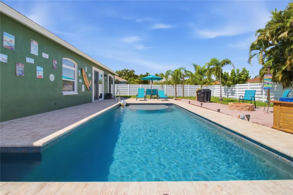 9301 71ST AVENUE E Palmetto, FL 34221