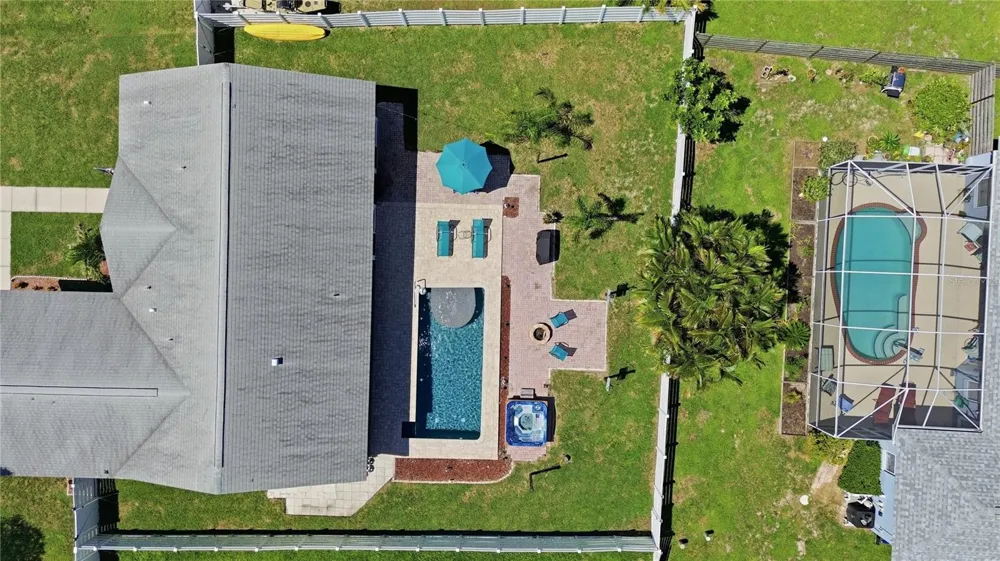 9301 71ST AVENUE E Palmetto, FL 34221