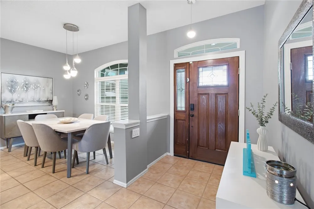 9301 71ST AVENUE E Palmetto, FL 34221