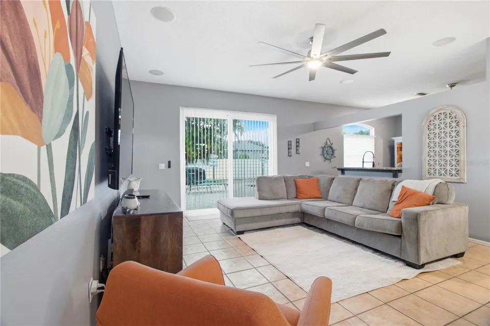 9301 71ST AVENUE E Palmetto, FL 34221