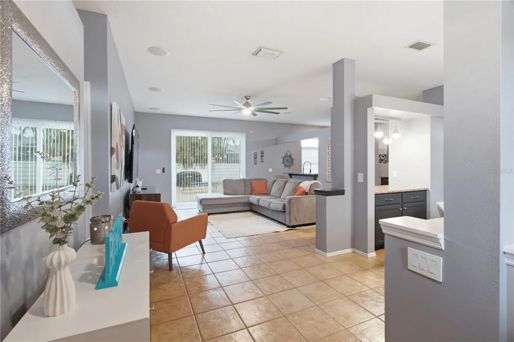 9301 71ST AVENUE E Palmetto, FL 34221