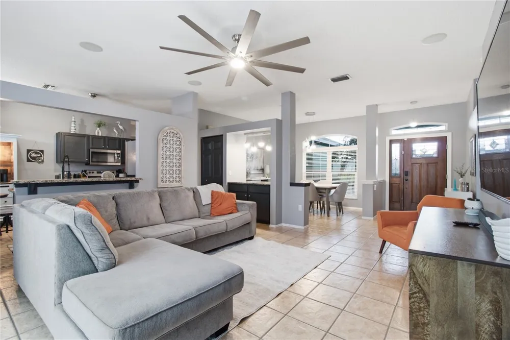 9301 71ST AVENUE E Palmetto, FL 34221
