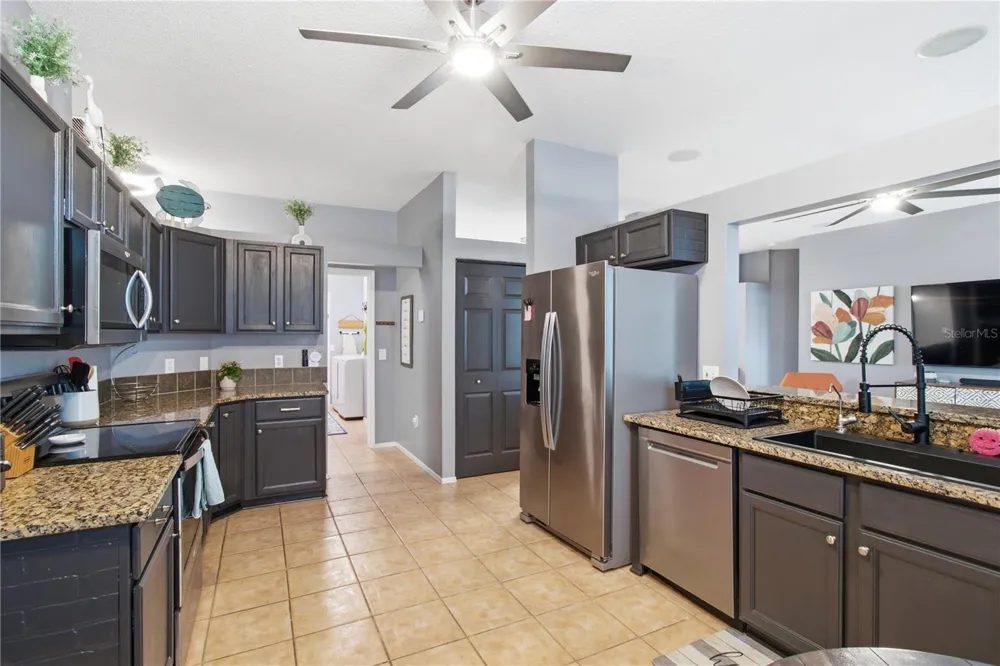 9301 71ST AVENUE E Palmetto, FL 34221