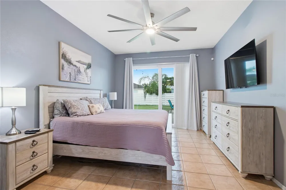 9301 71ST AVENUE E Palmetto, FL 34221
