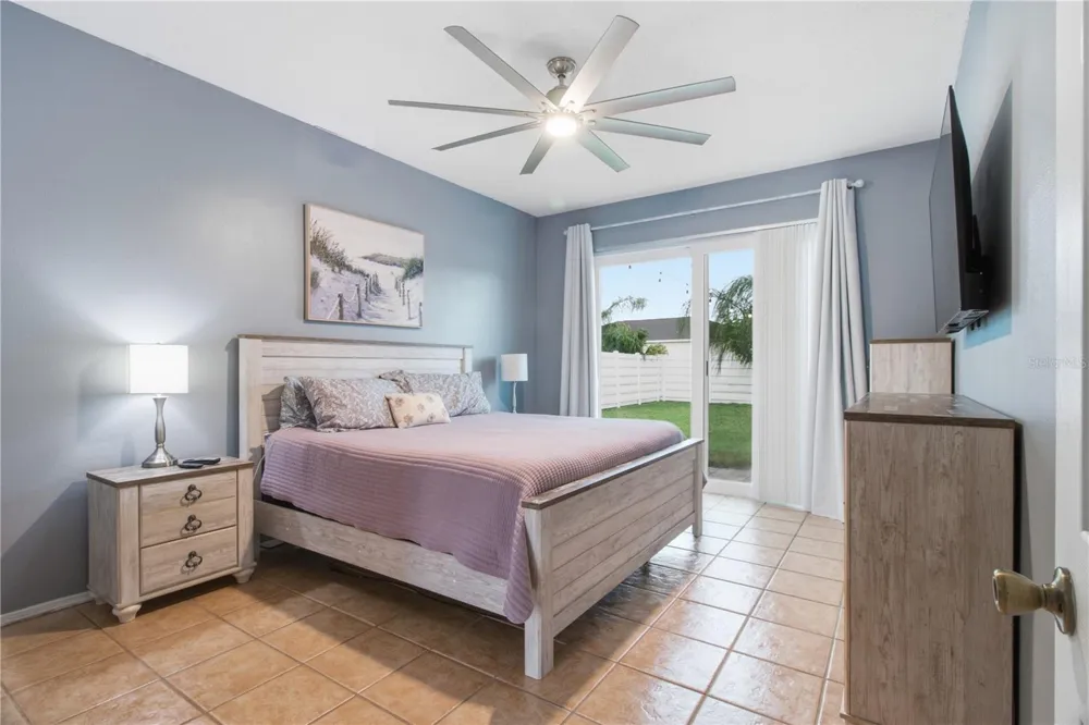 9301 71ST AVENUE E Palmetto, FL 34221
