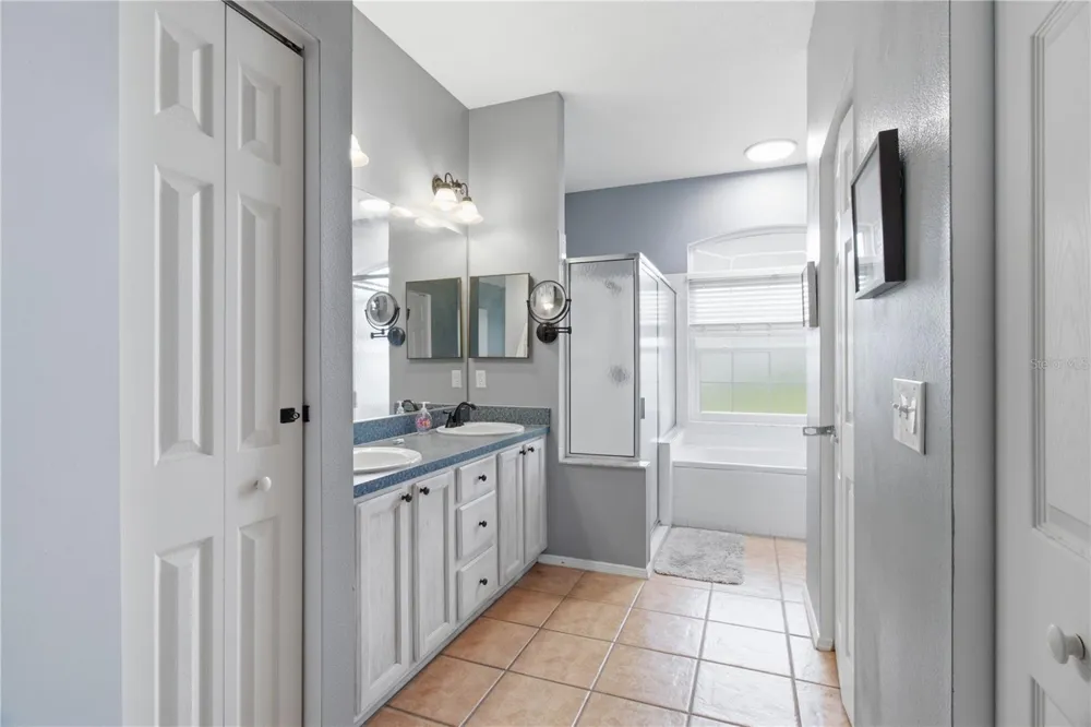 9301 71ST AVENUE E Palmetto, FL 34221