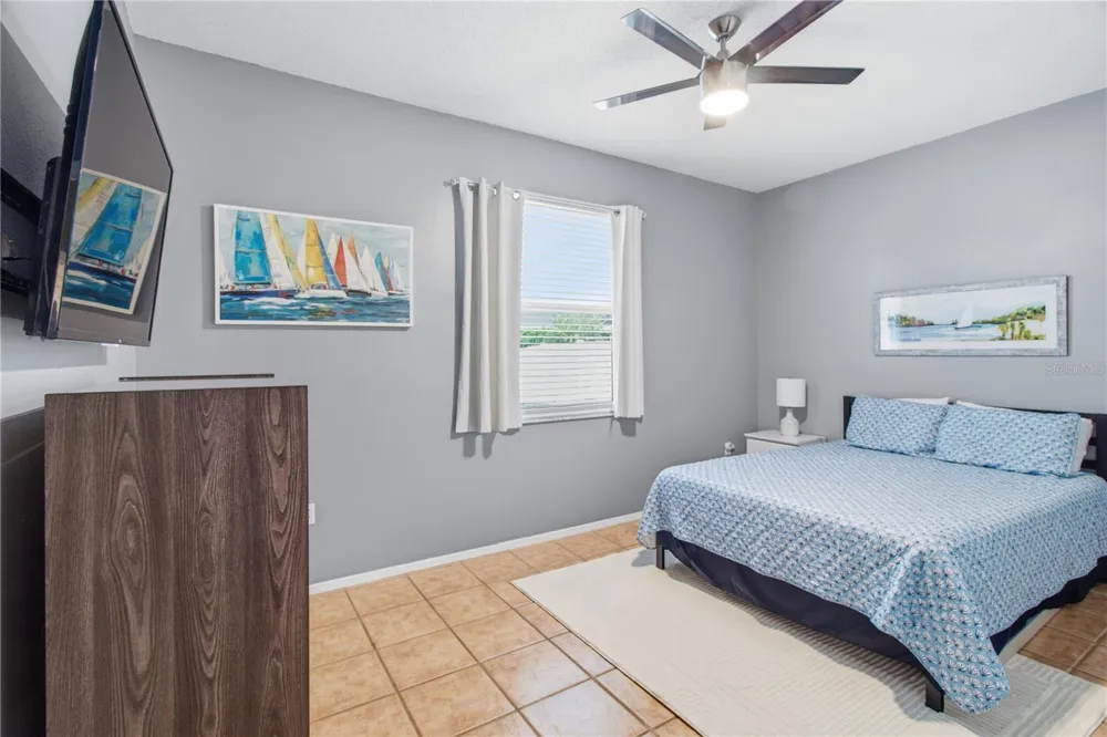 9301 71ST AVENUE E Palmetto, FL 34221