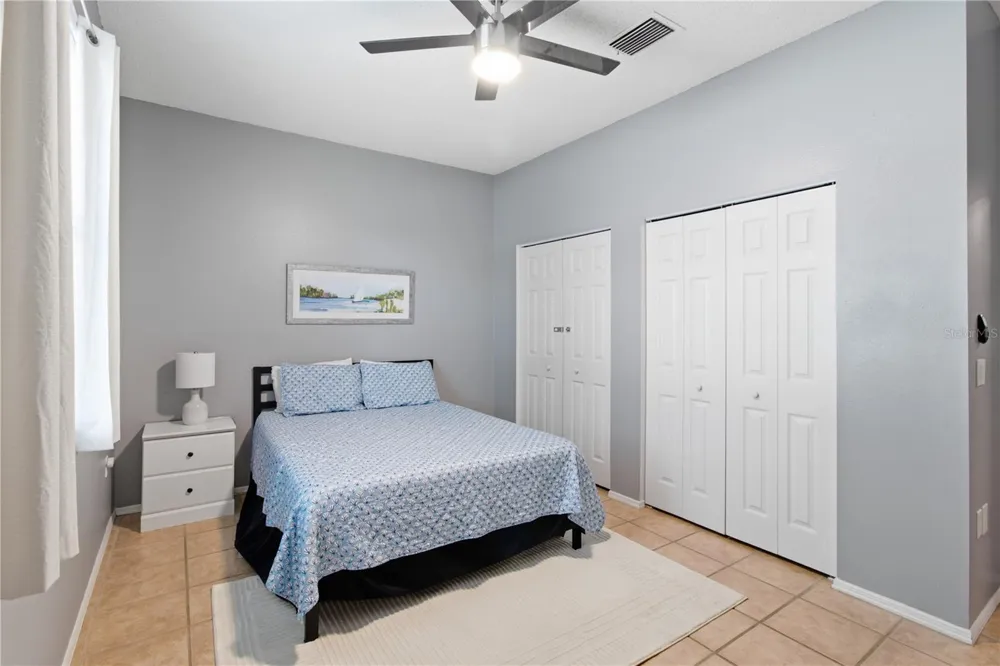 9301 71ST AVENUE E Palmetto, FL 34221