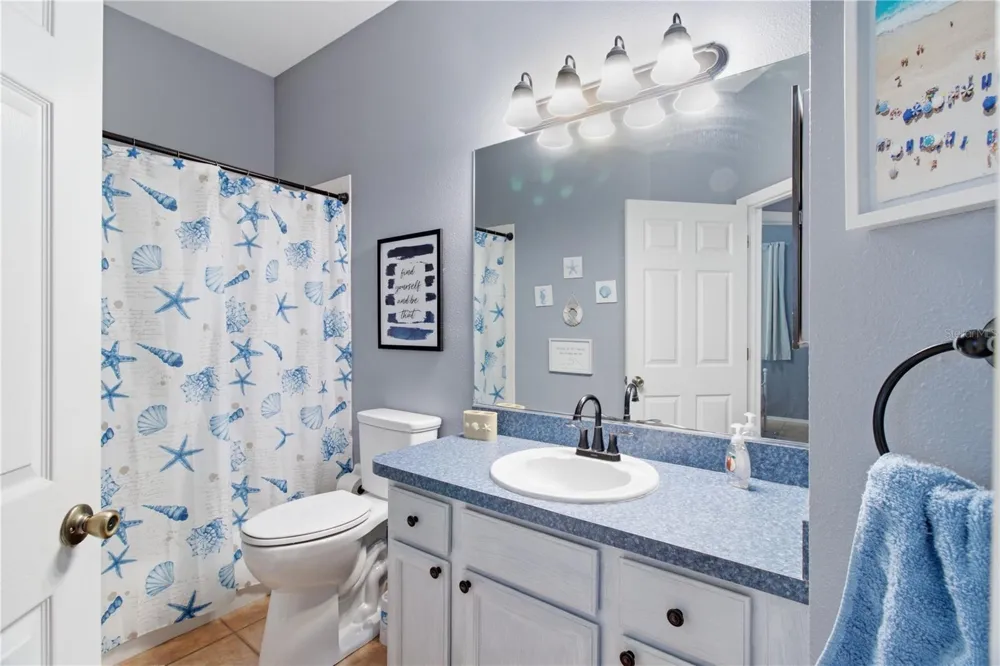 9301 71ST AVENUE E Palmetto, FL 34221