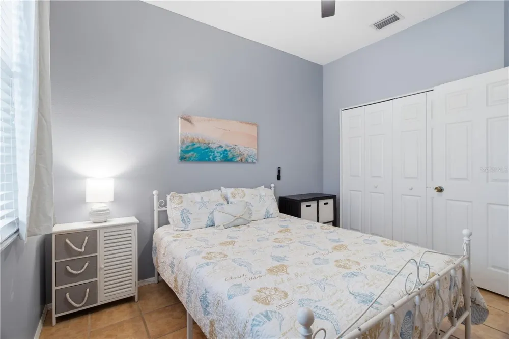 9301 71ST AVENUE E Palmetto, FL 34221