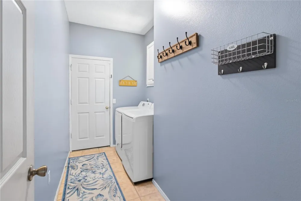 9301 71ST AVENUE E Palmetto, FL 34221