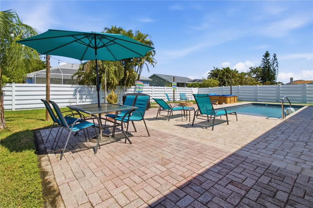9301 71ST AVENUE E Palmetto, FL 34221